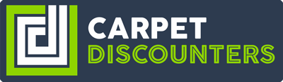 carpet-discounters-logo-header