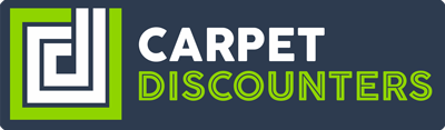 carpet-discounters-logo-header carpet-discounters-logo-header