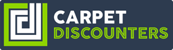 Carpet Discounters